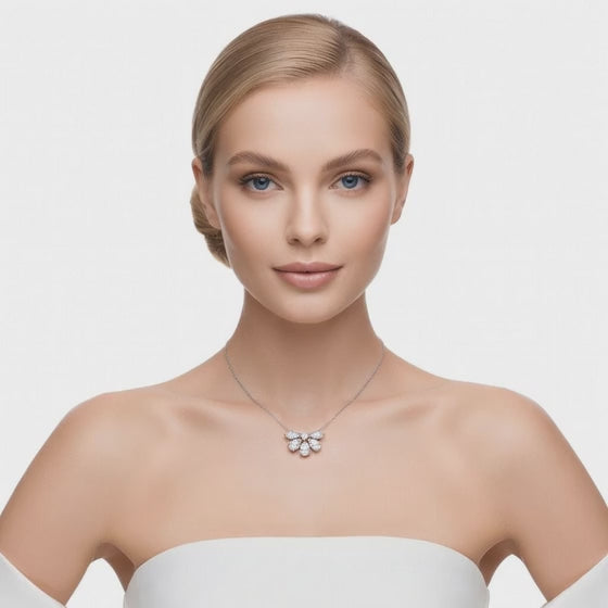 Alt image