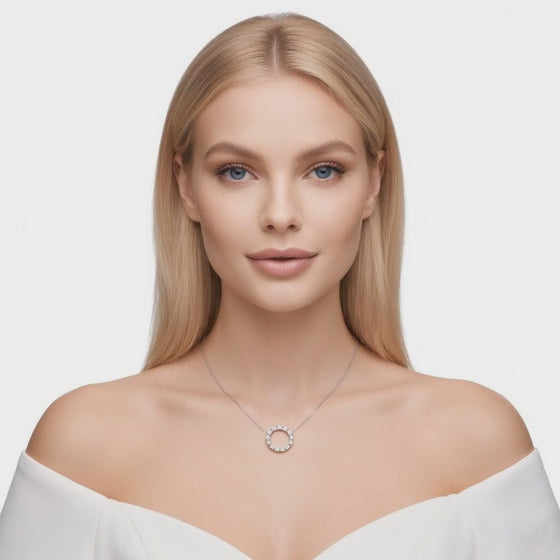 Alt image