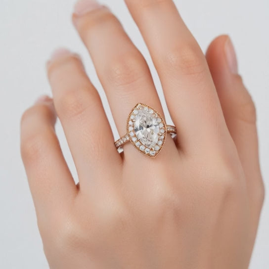Alt image