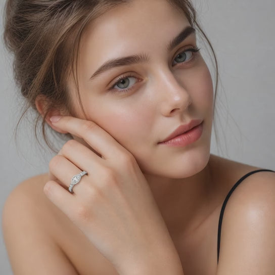 Alt image