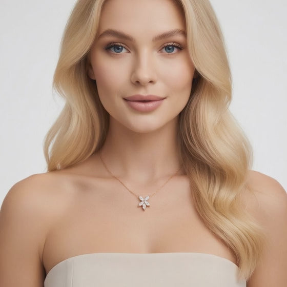 Alt image