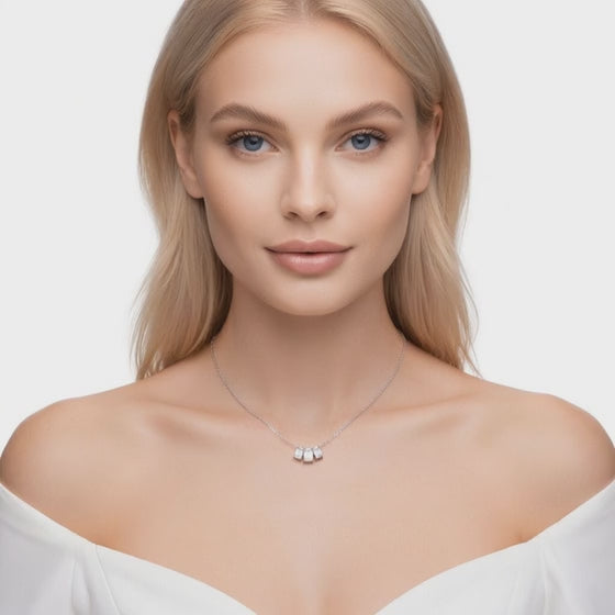 Alt image