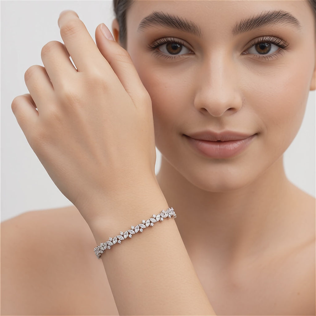 Alt image