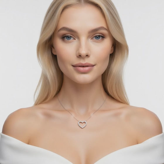 Alt image