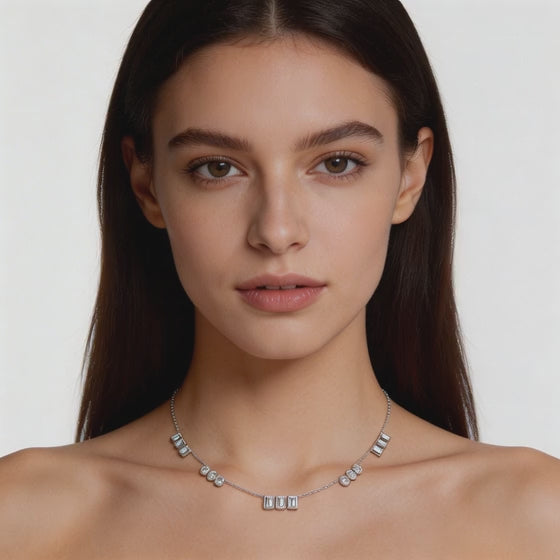 Alt image