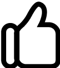 Money-Back Icon