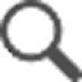 search icon