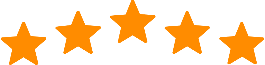 stars