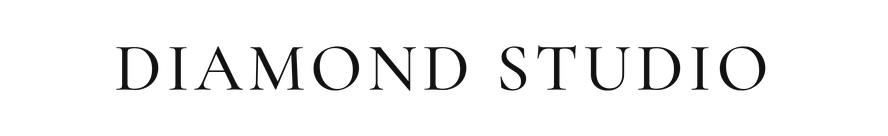Diamond Studio
